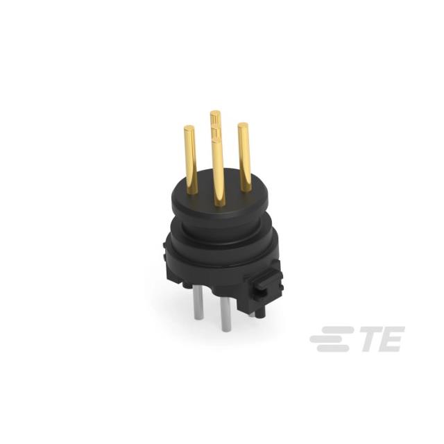 4-PIN, THR