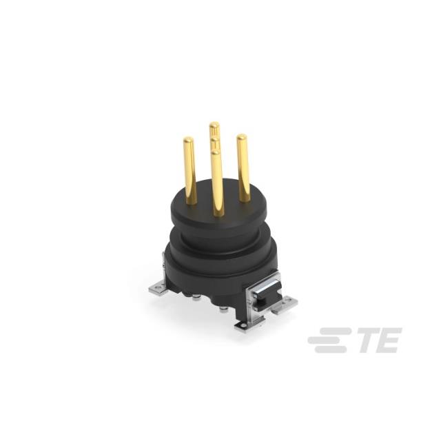 5-PIN, SMT