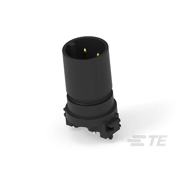 454066-E