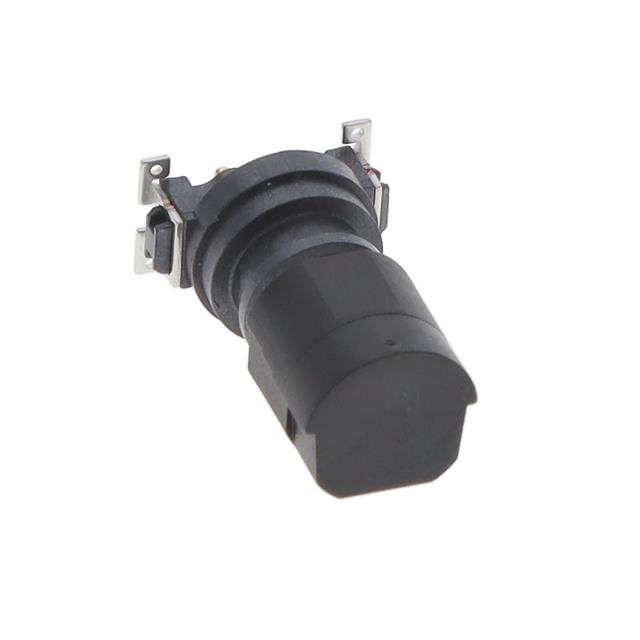 5-PIN, SMT