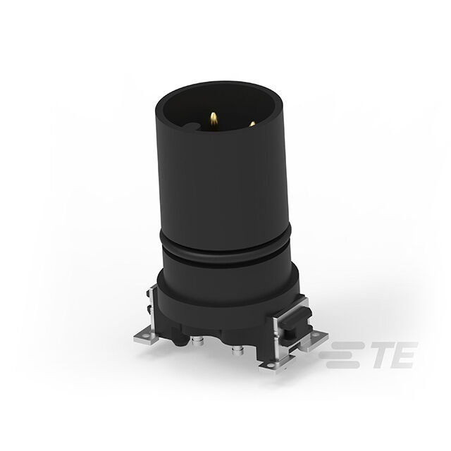 M12 M 4 A * S * 201 10,5 094 * *