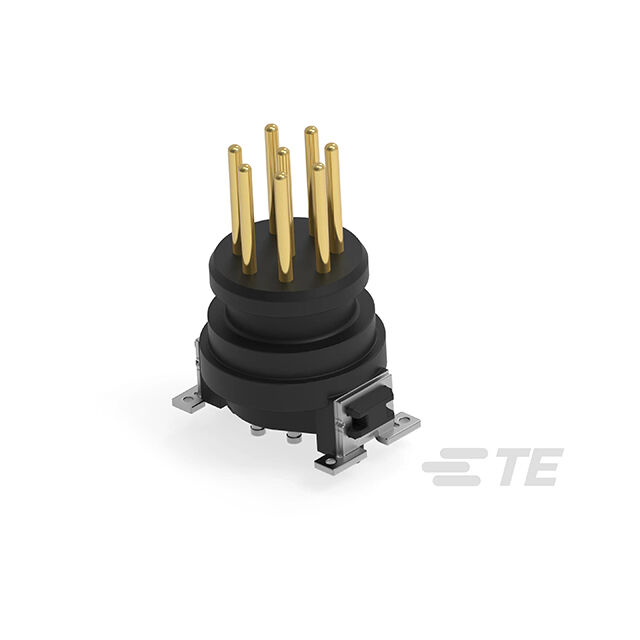 M12 M 8 A * S * 301 10,5 094 * *