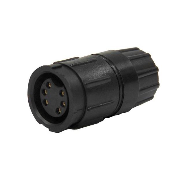 5280-6SG-321