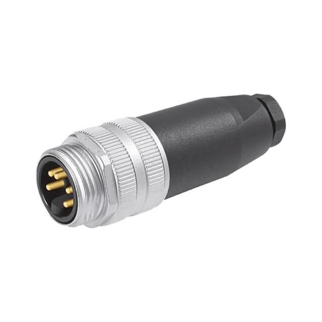7/8'' MALE 0 SCREW TERMINAL 3-PO
