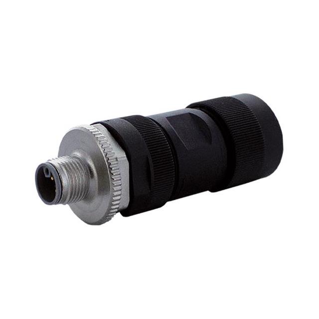 7000-P4591-0000000