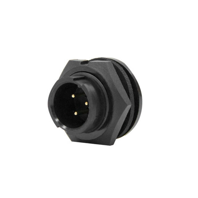 7281-3PG-300