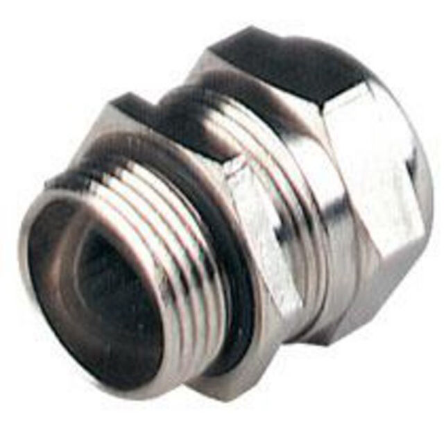 N 6 R-42