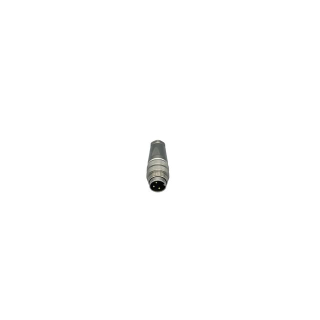 MALE M16 CIRCULAR CONNECTOR CABL