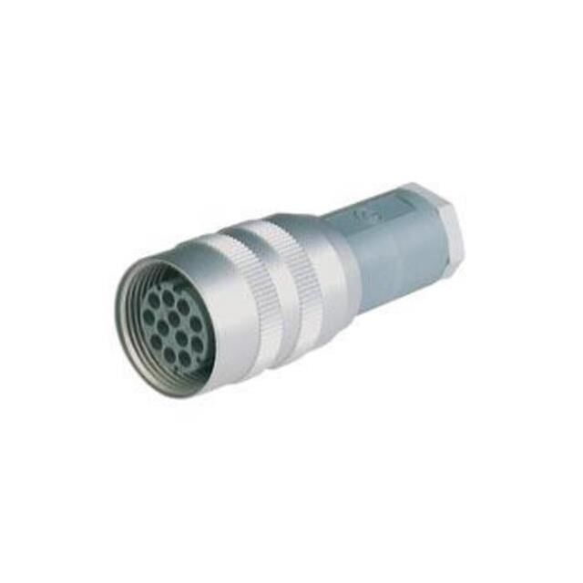 N 11 R EF GRAY