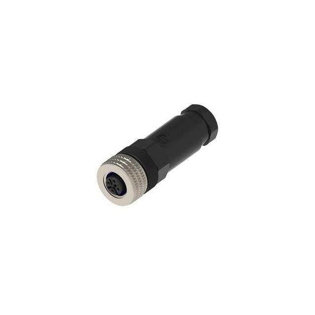 ELKA 4012 PG 9 BLACK