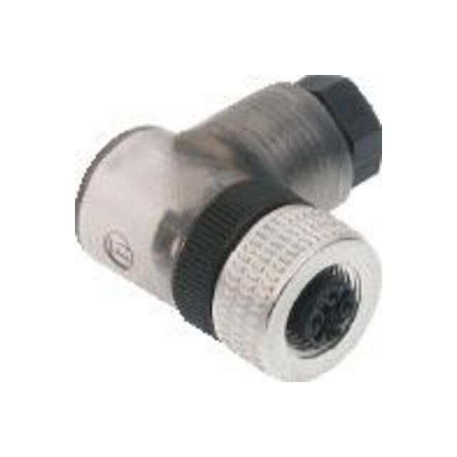 ELWIKA 4012 PG 7 TRANSPARENT