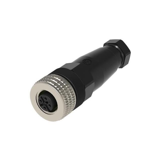 ELST 4012 K PG 7