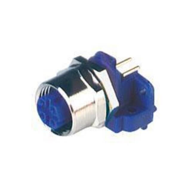 EF12L OCTOPUS
