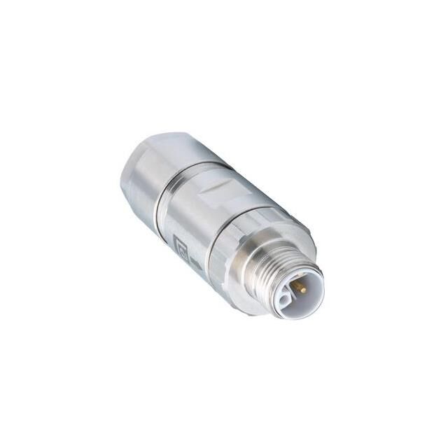 RSCCS 5L/11 2,5