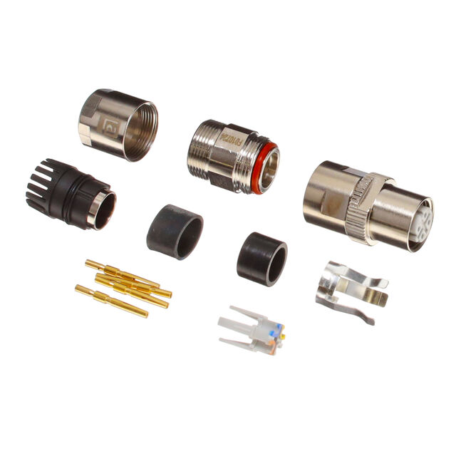 RM12C-FSSV4D-CAT5