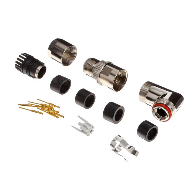 RM12C-MASV8A