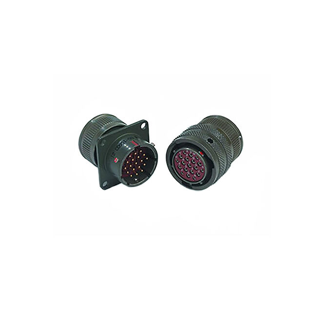 951-06 J 8-4 S 50 A499