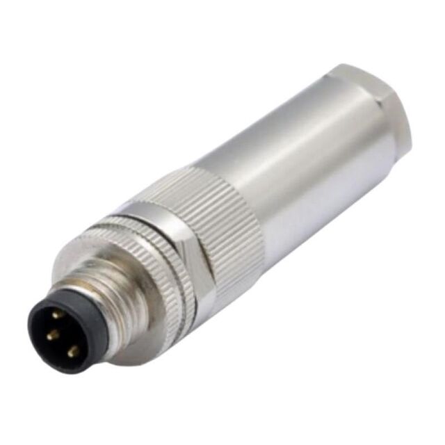 A-M08-03-MGMA-GEB1