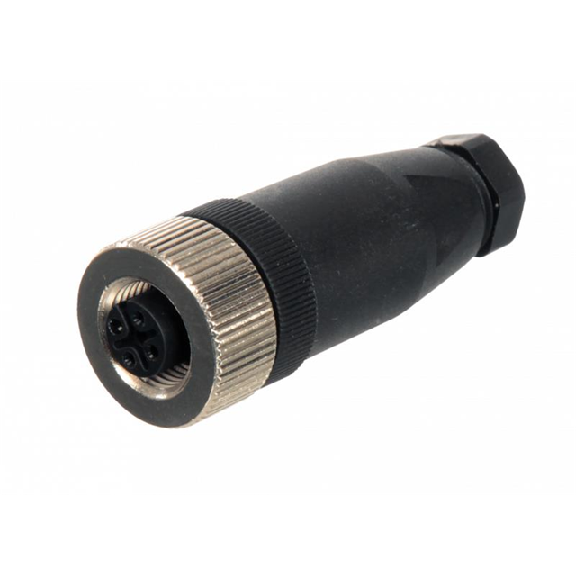 A-M12-05-FGPA-GEB1