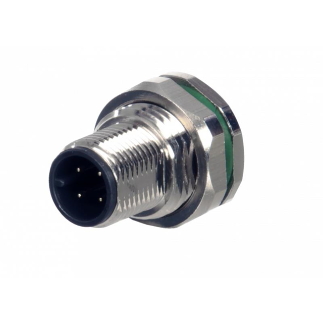 A-M12-05-MGMB-GHB3A