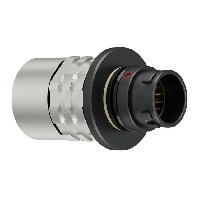 A10WAM-P16XBC0-0000