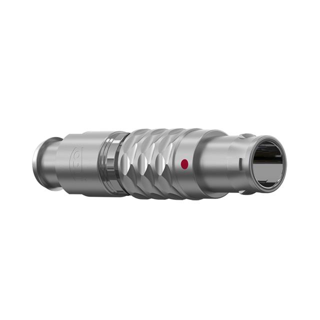 A21L0C-P05MJG0-620S