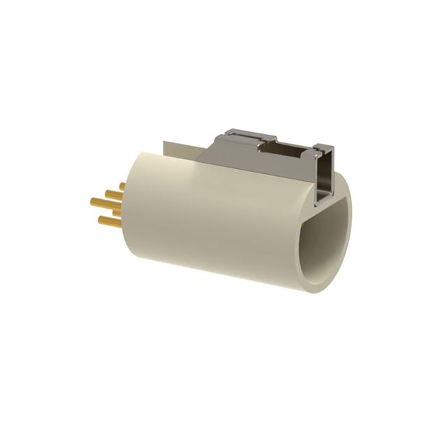 5POS SOCKET FEMALE MICRO CIRCULA