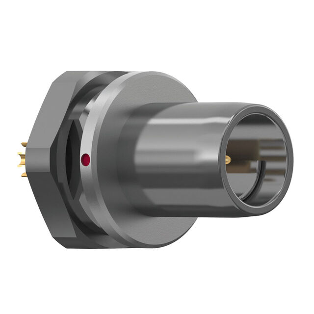 AA1F1C-P05MJG0-0000