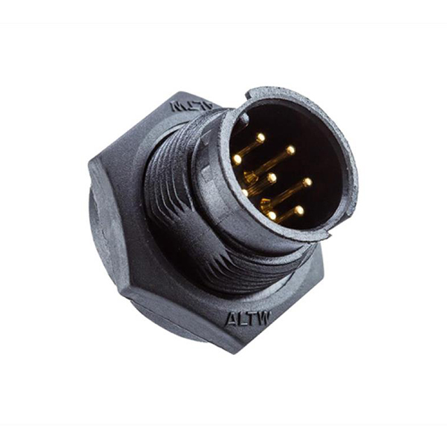 CERES, STANDARD SIZE, 10A, 04 PI