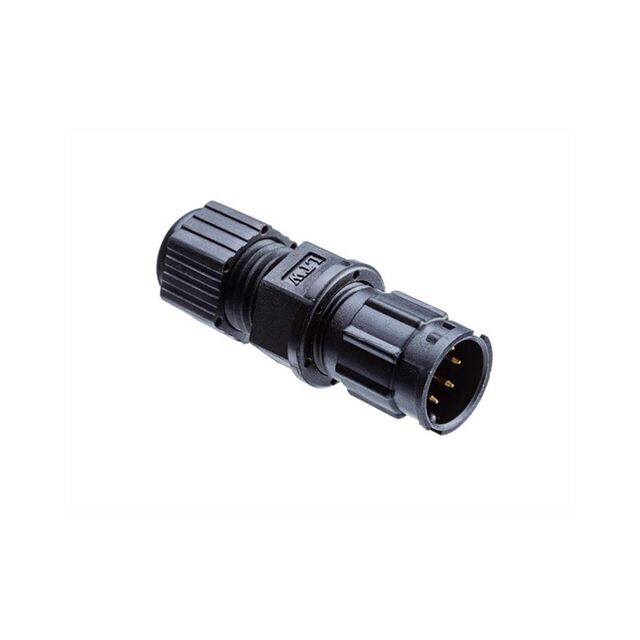 BD-02BMMA-LL7001