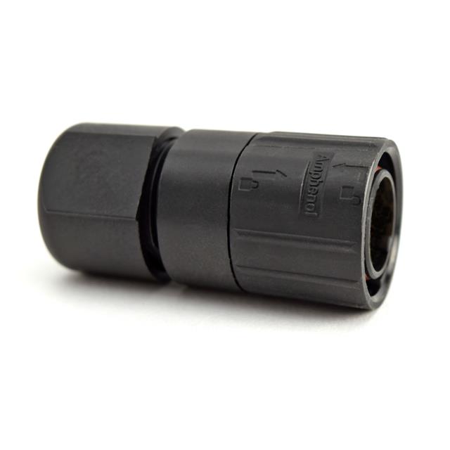 C09131H0082005U