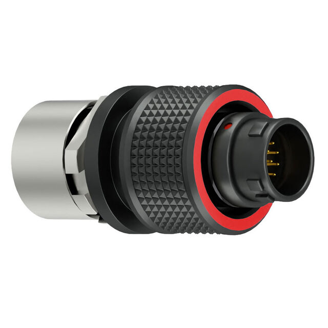 C10WBM-P12XMM0-0000