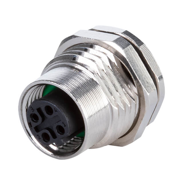 CDM1204-04D-FP-F9-67