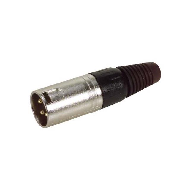 CON-XLR-M
