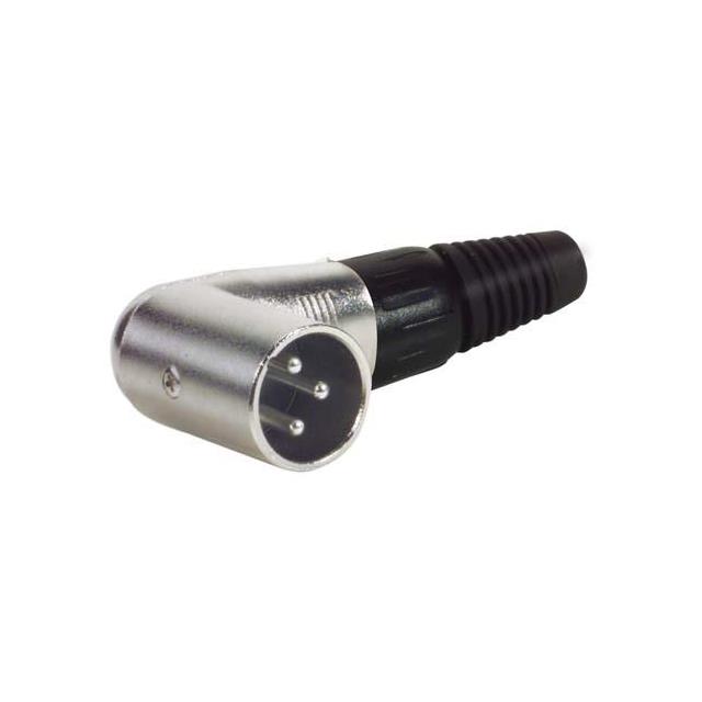 CON-XLR-MRA