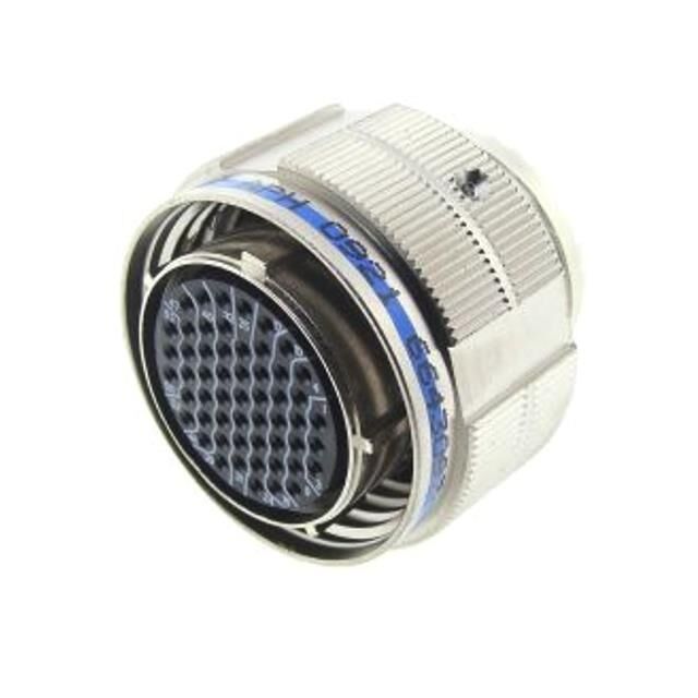 D38999/20WJ29PC