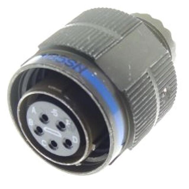D38999/24TD15SA