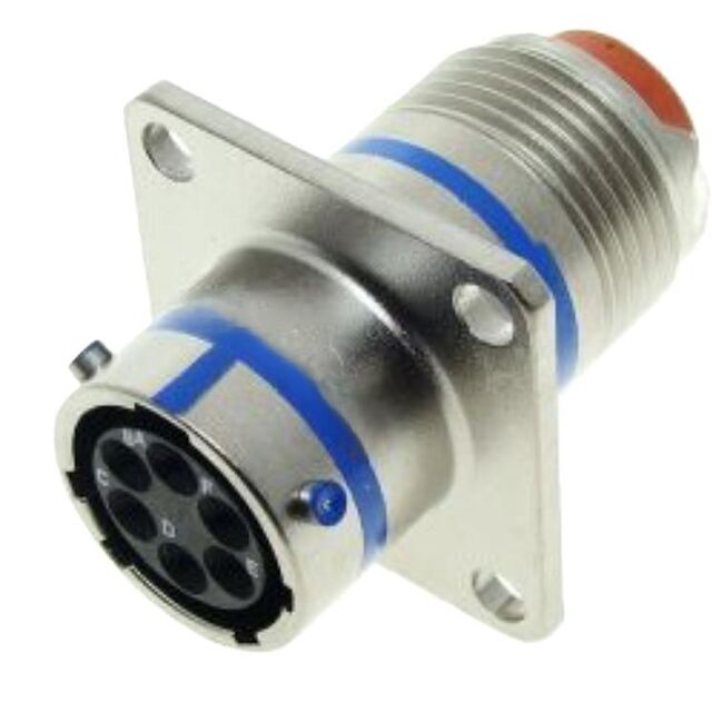 D38999/24ZB35PD