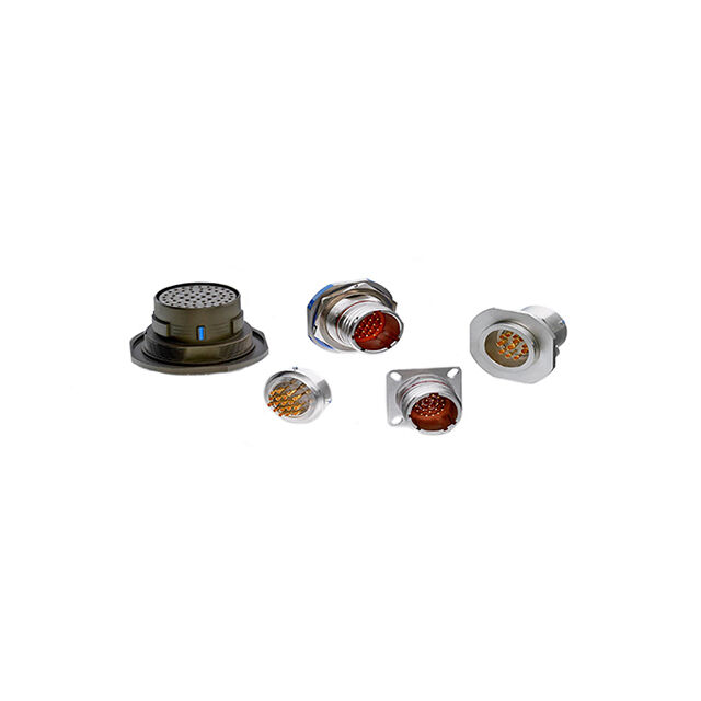 DTS24Y17-35PN