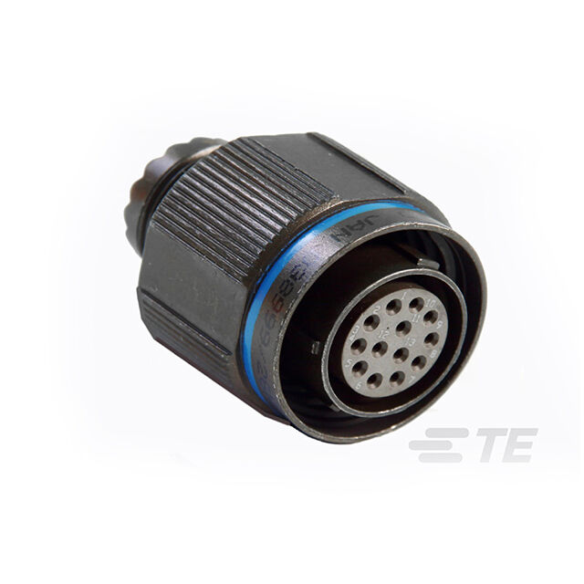 PLUG ASSY