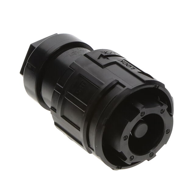 EM30M-BP-1PCA-K(81)