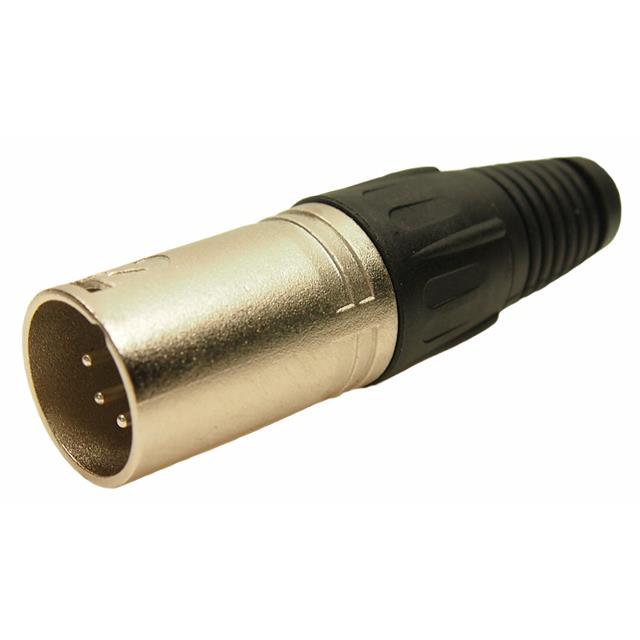 FC6160