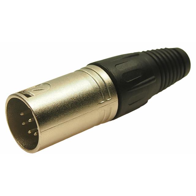 FC6180