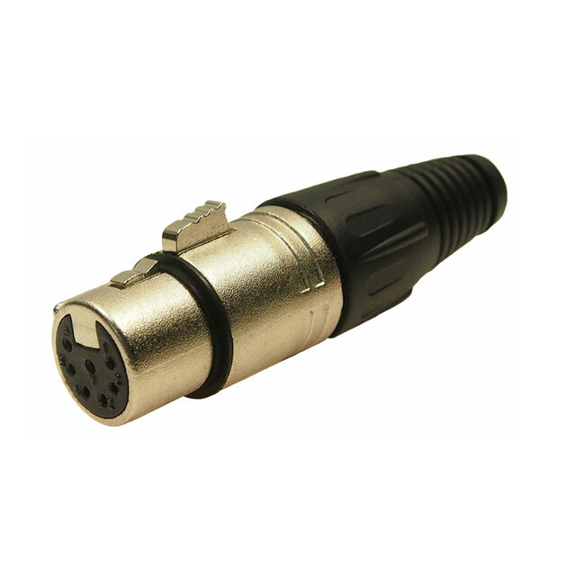 FC6182