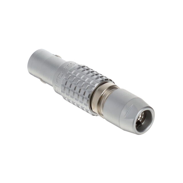 FGG.0B.304.CLAD32