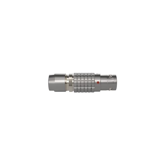 FGG.2B.306.CYZZ