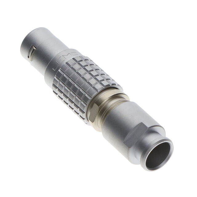 FGG.1B.306.CLAD76Z