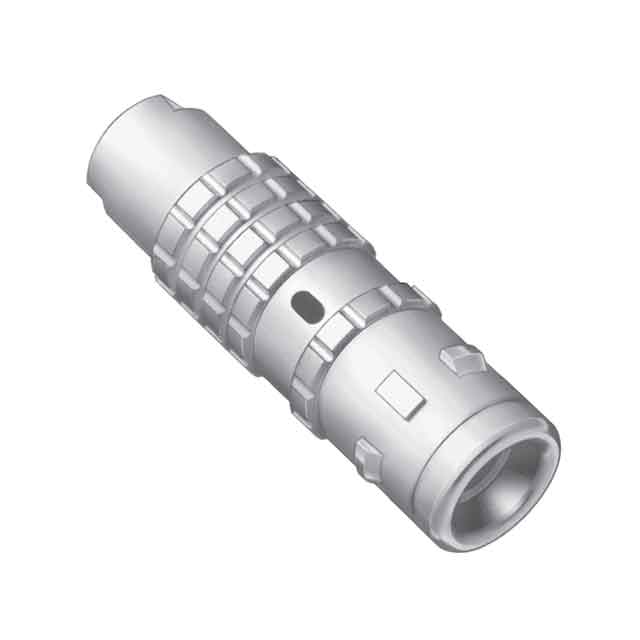 FGG.1K.308.CYCC60Z