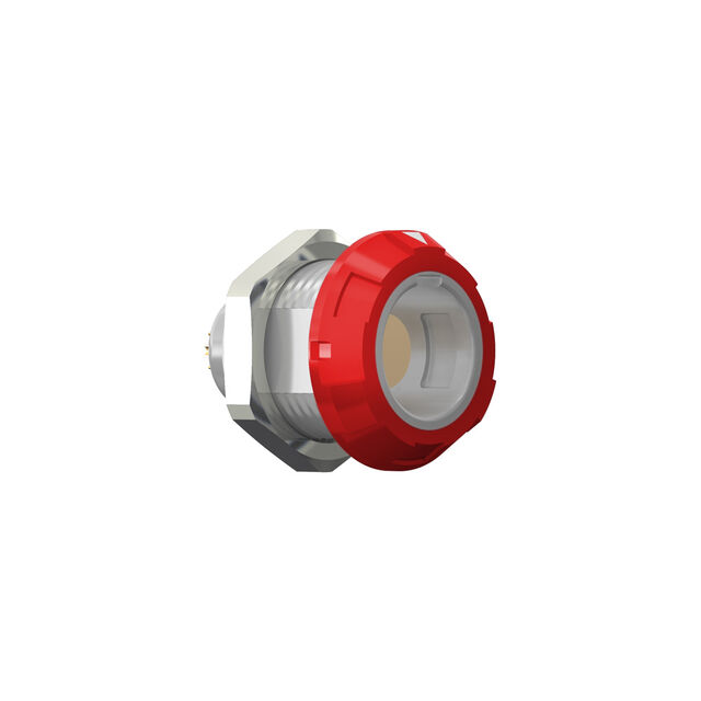 G11MA7-P03QP09-0020