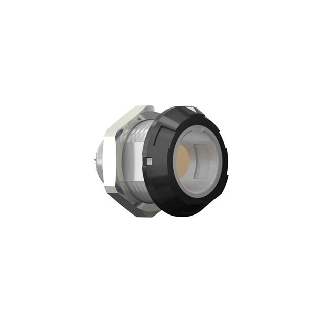 G11MA7-P07LFD0-0080
